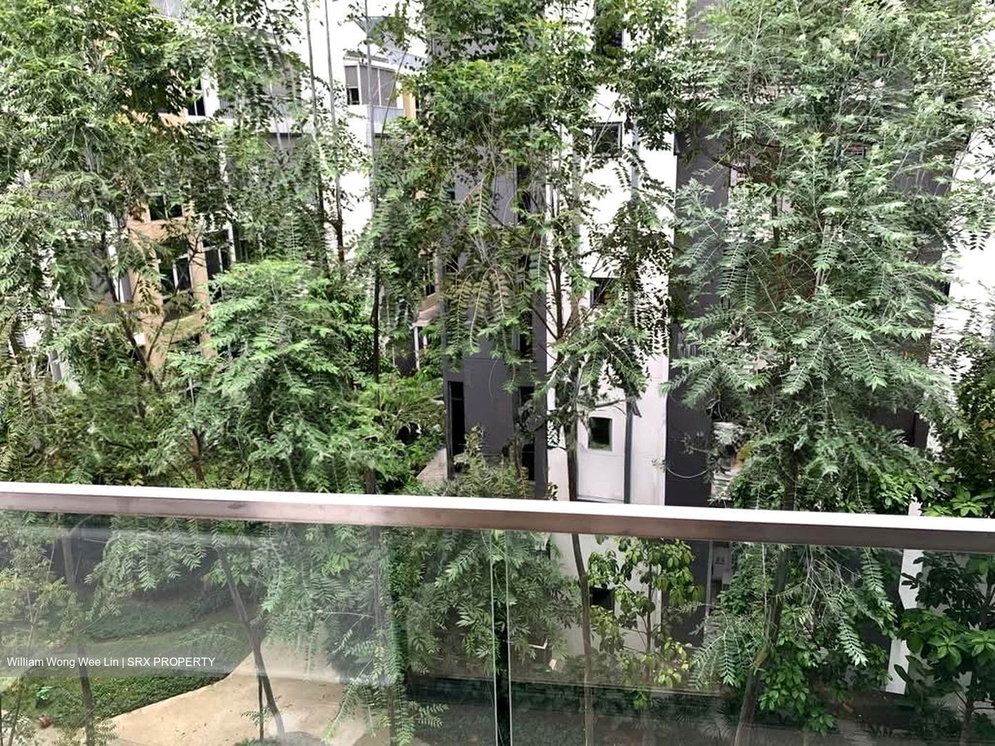 Nottinghill Suites (D21), Apartment #561623711